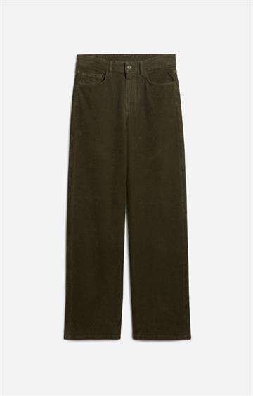 Vanessa Bruno Bilbao Vert Fonce